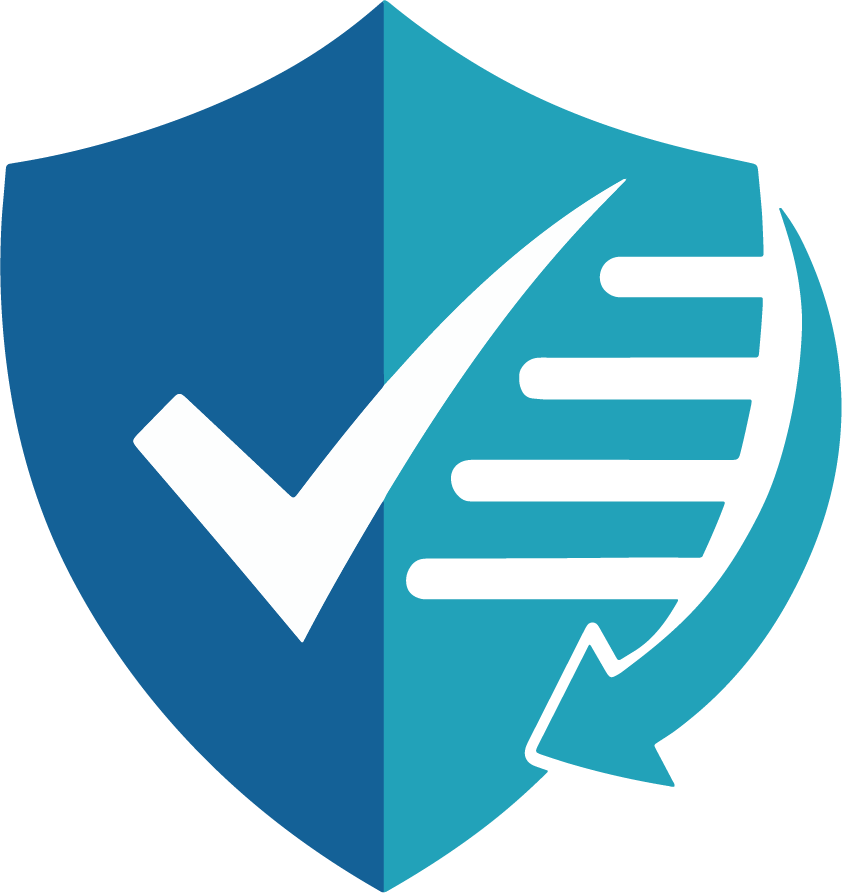 Backup-Monitoring.ai